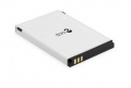 Doro Phone Battery Packs - Doro Replacement Battery For 7030 - 7080